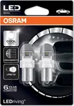 Osram LEDriving Premium Retrofit…