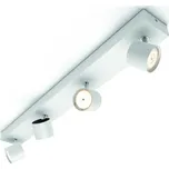 Philips Star 56244/31/P0