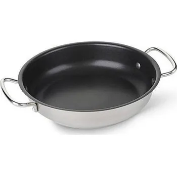 Pánev Fissler Original Profi Collection 32 cm