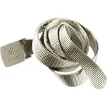 Deuter Security Belt