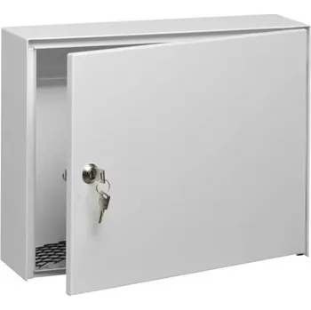 Poštovní schránka Mars Svratka NN3895