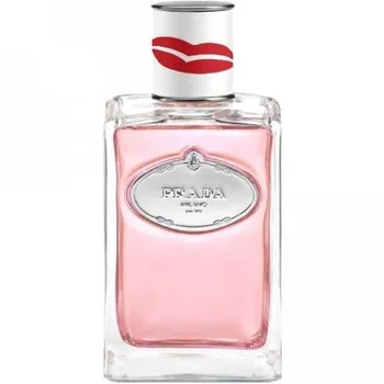 Dámský parfém Prada No14 Rossetto W P 30 ml