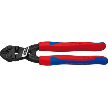 Dílna Knipex CoBolt 7102200