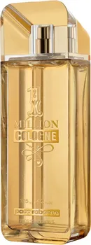 Pánský parfém Paco Rabanne 1 Million Cologne M EDT