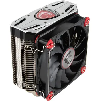 MSI Core Frozr L PC ventilátor MSI Core Frozr L