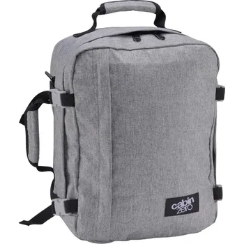 CabinZero Mini Ultra-light