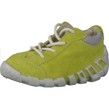 chlapecké celoroční boty Ricosta Dini