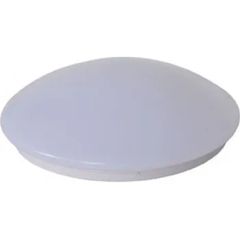 Fulgur Aneta 560 24343