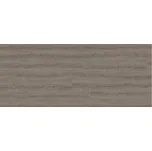 Wineo Designline 800 XL Wood click Ponza Smoky Oak DLC00067