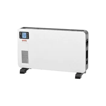 Přímotop Hecht 3623