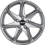 Ronal R51 titan 7x16 4x108 ET25