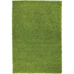 Ayyildiz Hali Life Shaggy Green