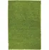 Koberec Ayyildiz Hali Life Shaggy Green