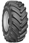 Michelin AxioBib IF 650/75R30 166D