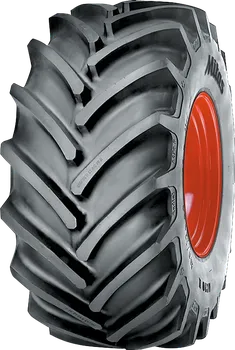 Pneu pro těžký stroj Mitas AC70 H 800/65 R32 167A8/164B