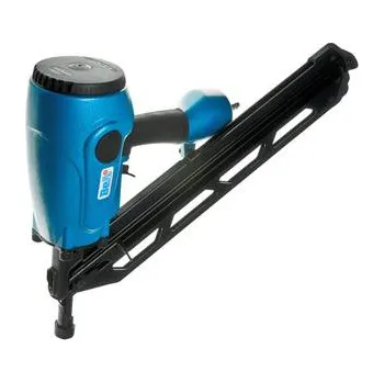 Hřebíkovačka BeA hřebíkovačka D100-934C