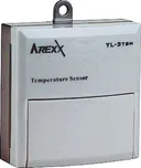 Arexx TL-3TSN senzor