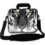 Huado Tygr černobílý 17,4" (S17-20371)