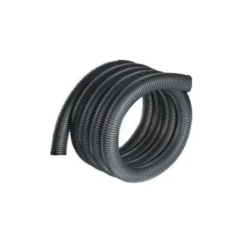 Hubice k vysavači NILFISK Sací hadice k vysavači DN 50 mm metráž