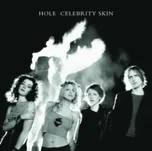 Celebrity Skin - Hole [LP]