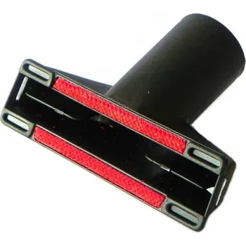 Hubice k vysavači NILFISK Univerzální hubice k vysavači DN 36 mm