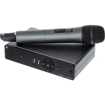 Mikrofon Sennheiser XSw 1-825 B
