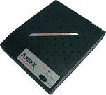 Arexx RPT-7700 opakovač signálu