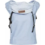 Bykay Click Carrier Classic Stonewashed