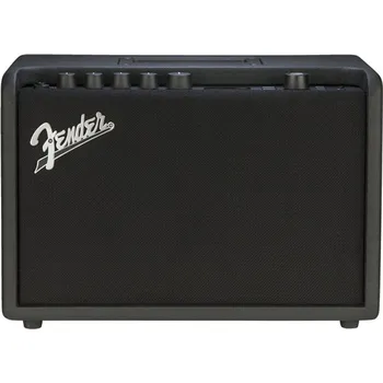 Aparatura pro kytaru Fender Mustang GT40