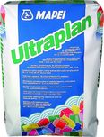 Mapei Ultraplan 23 kg