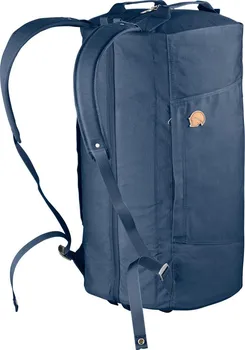 Cestovní taška Fjällräven Splitpack Large