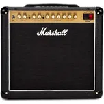 Marshall DSL20CR
