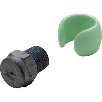 Vysokotlaký čistič NILFISK Vysokotlaká tryska Tornado Plus 1/8 palce 0650 W