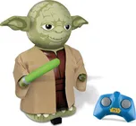 Mikro Trading Star Wars RC Jumbo Yoda…