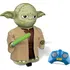 RC model ostatní Mikro Trading Star Wars RC Jumbo Yoda nafukovací