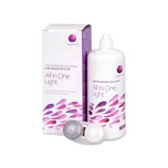 CooperVision All In One Light