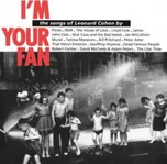 I'm Your Fan: The Songs of Leonard…