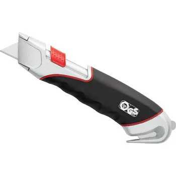 Pracovní nůž Wedo Super Safety nůž