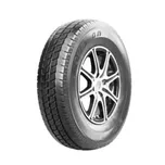 Ovation V-02 Van 175/70 R14 95/93 S