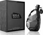 Replay Stone For Him EDT