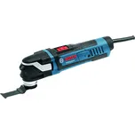 BOSCH GOP 40-30 Professional +…