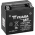 Motobaterie Yuasa YTX14-BS 12V 12Ah