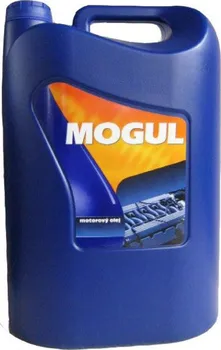 Hydraulický olej Mogul Multi 46 10 l