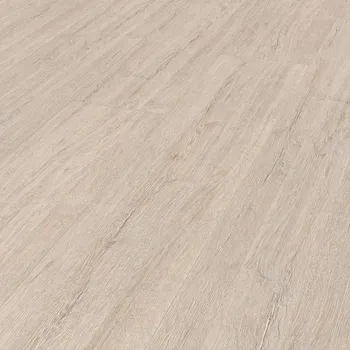 Krono Original Castello Classic 5529