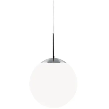 Nordlux Cafe 39583001