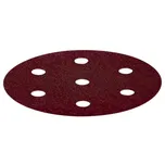 Festool STF D90/6 P220 RU2/50