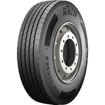 Riken Road Ready S 295/80 R22,5 152 M