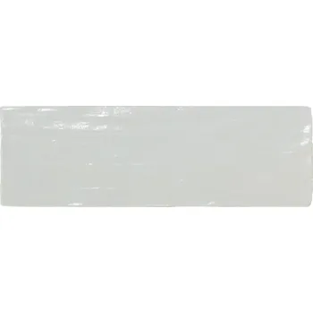 Obklad Equipe Mallorca Blue 6,5x20 13309