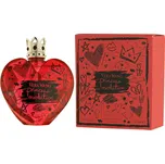 Vera Wang Princess Revolution W EDT 50…