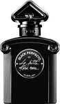 Guerlain La Petite Robe Noire Black…